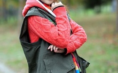 精品卡一卡二新区入口